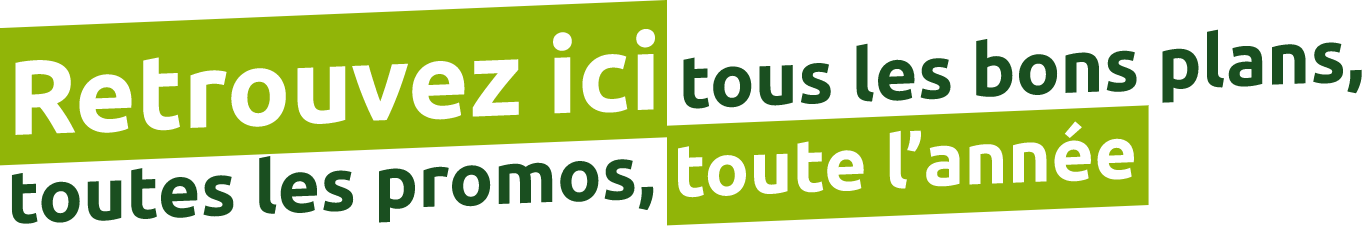 MENUE CULTURE Verts Loisirs