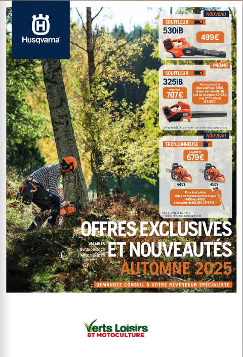 Catalogue