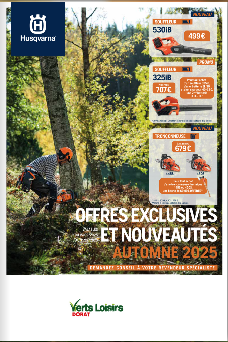 Catalogue