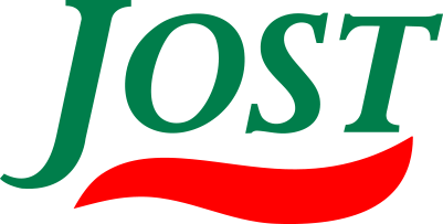 Logo Magasin