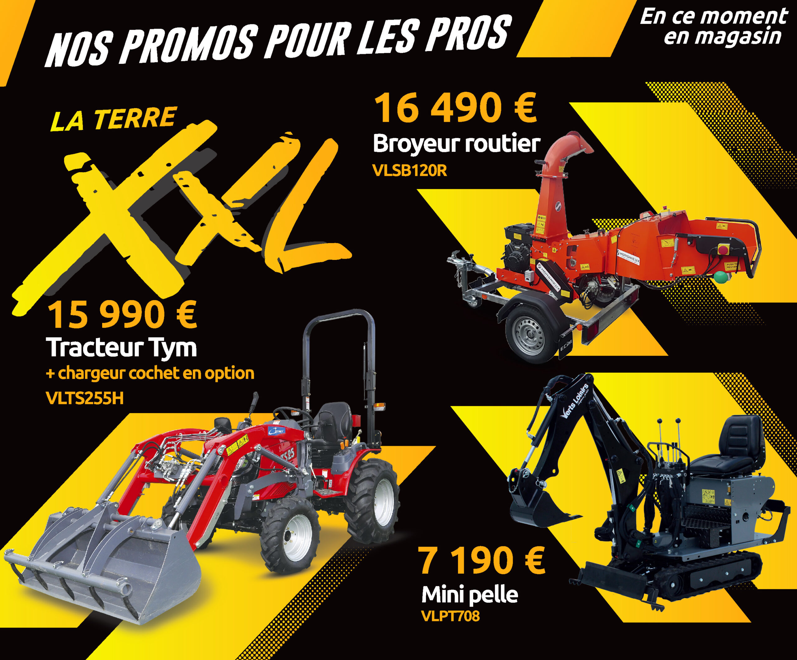 COSTES VERTS LOISIRS Verts Loisirs COSTES VERTS LOISIRS Verts Loisirs