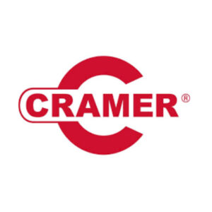CRAMER