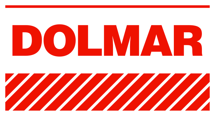 Découvrir la marque DOLMAR DOLMAR