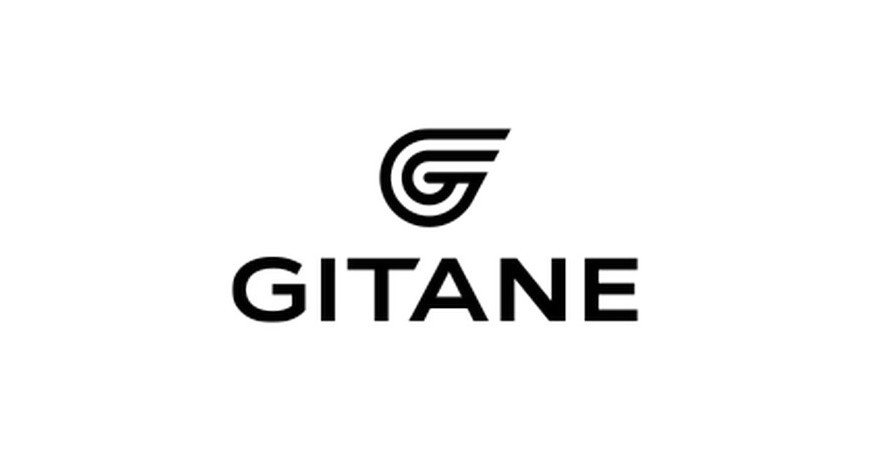 GITANE