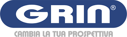 Découvrir la marque GRIN GRIN