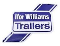 Découvrir la marque IFORWILLIAMS IFORWILLIAMS