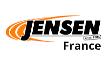 Découvrir la marque JENSEN JENSEN