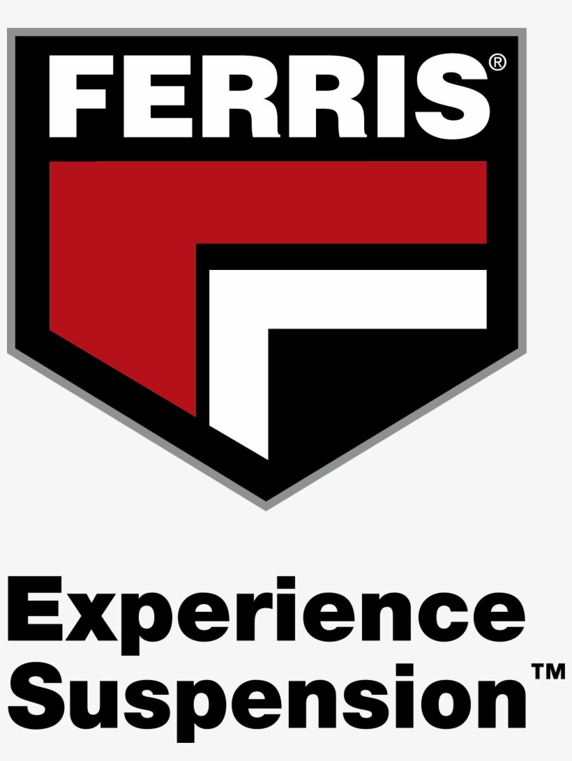 FERRIS