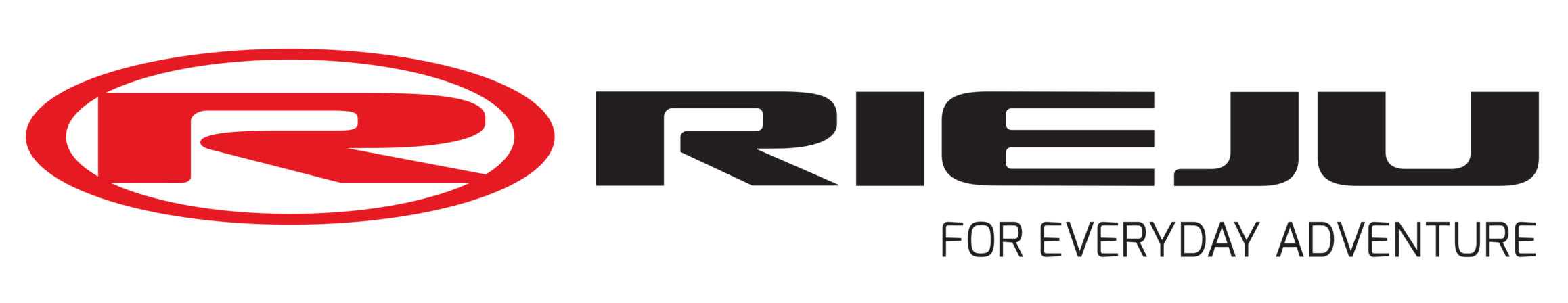 RIEJU