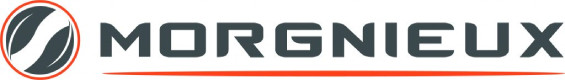 MORGNEUX