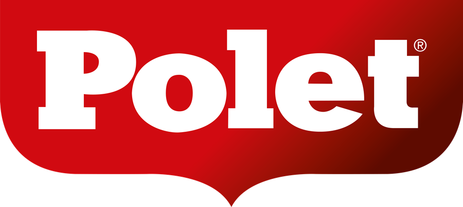 Découvrir la marque POLET POLET