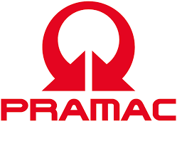 PRAMAC