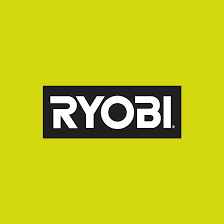 Découvrir la marque RYOBI RYOBI