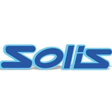 SOLIS