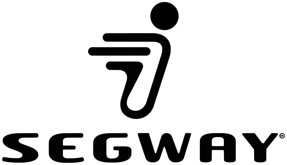SEGWAY