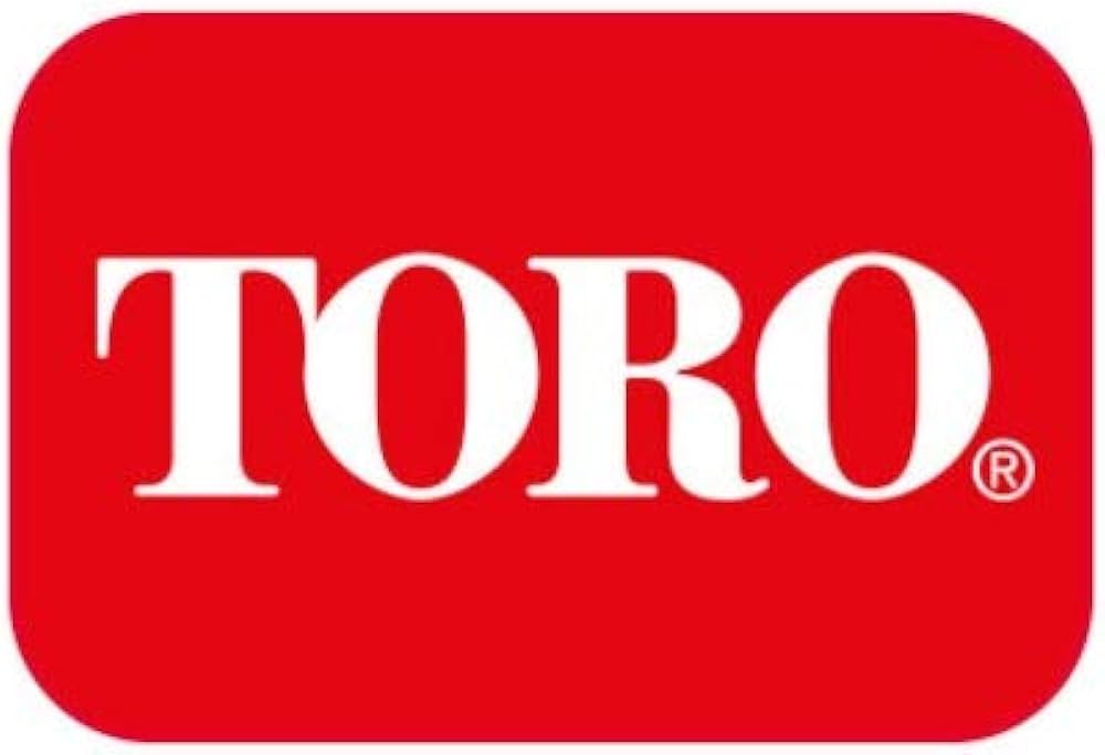 Découvrir la marque TORO TORO