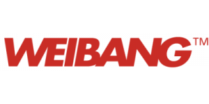 WEIBANG