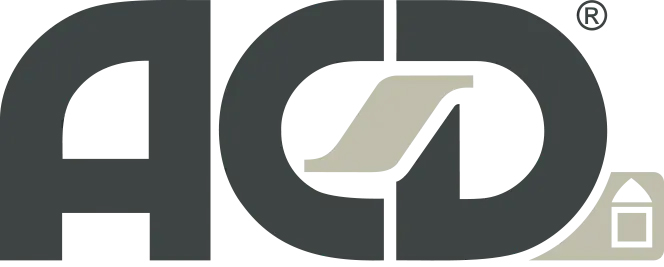 ACD