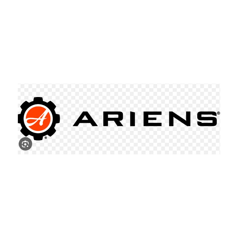 ARIENS