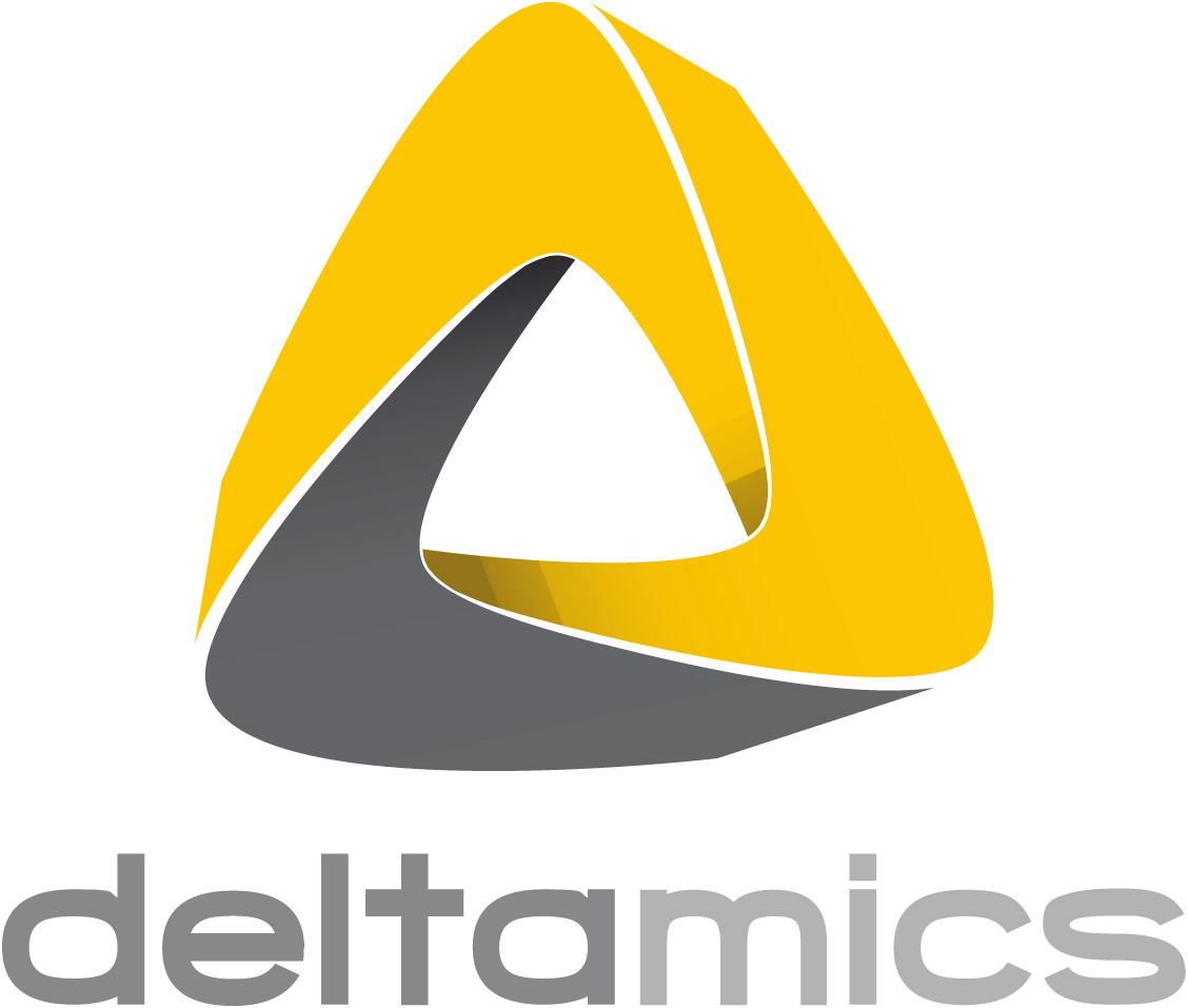DELTAMICS