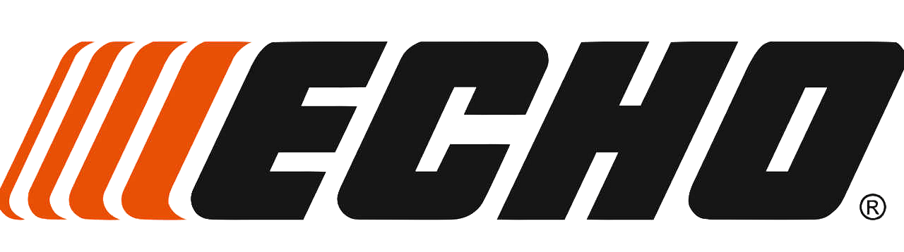 Découvrir la marque ECHO ECHO