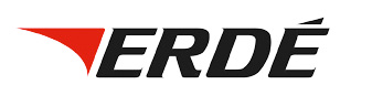 ERDÉ