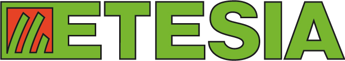 ETESIA