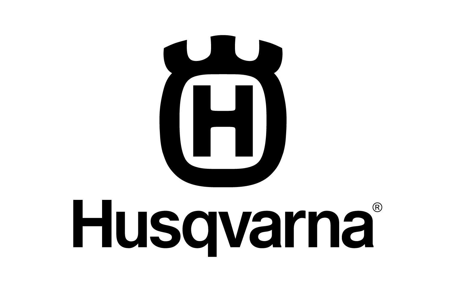 Husqvarna