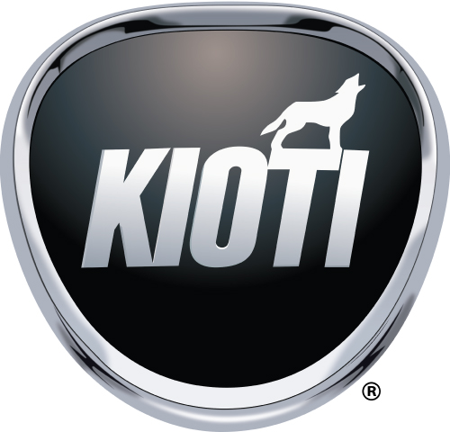 KIOTI