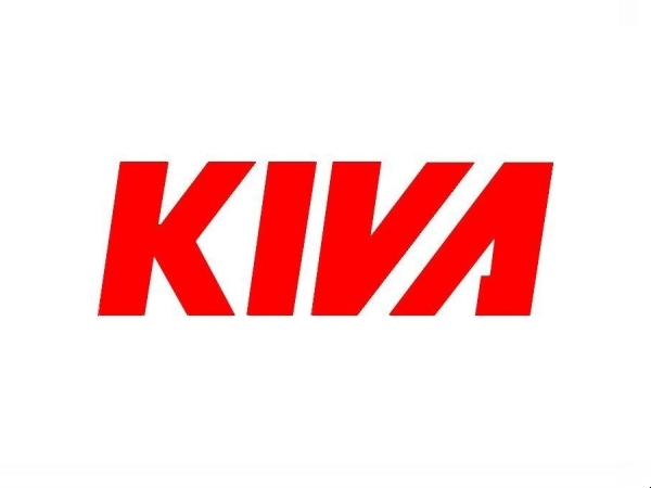 KIVA