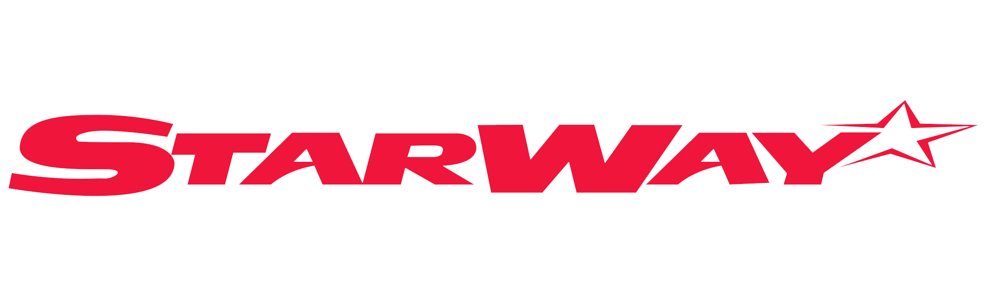 STARWAY