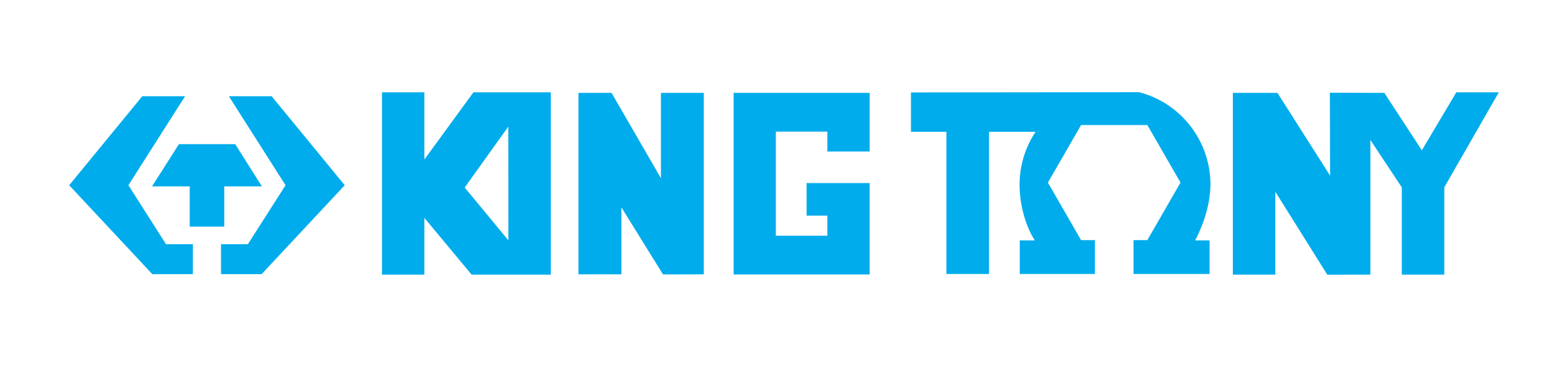 Découvrir la marque KING TONY KING TONY