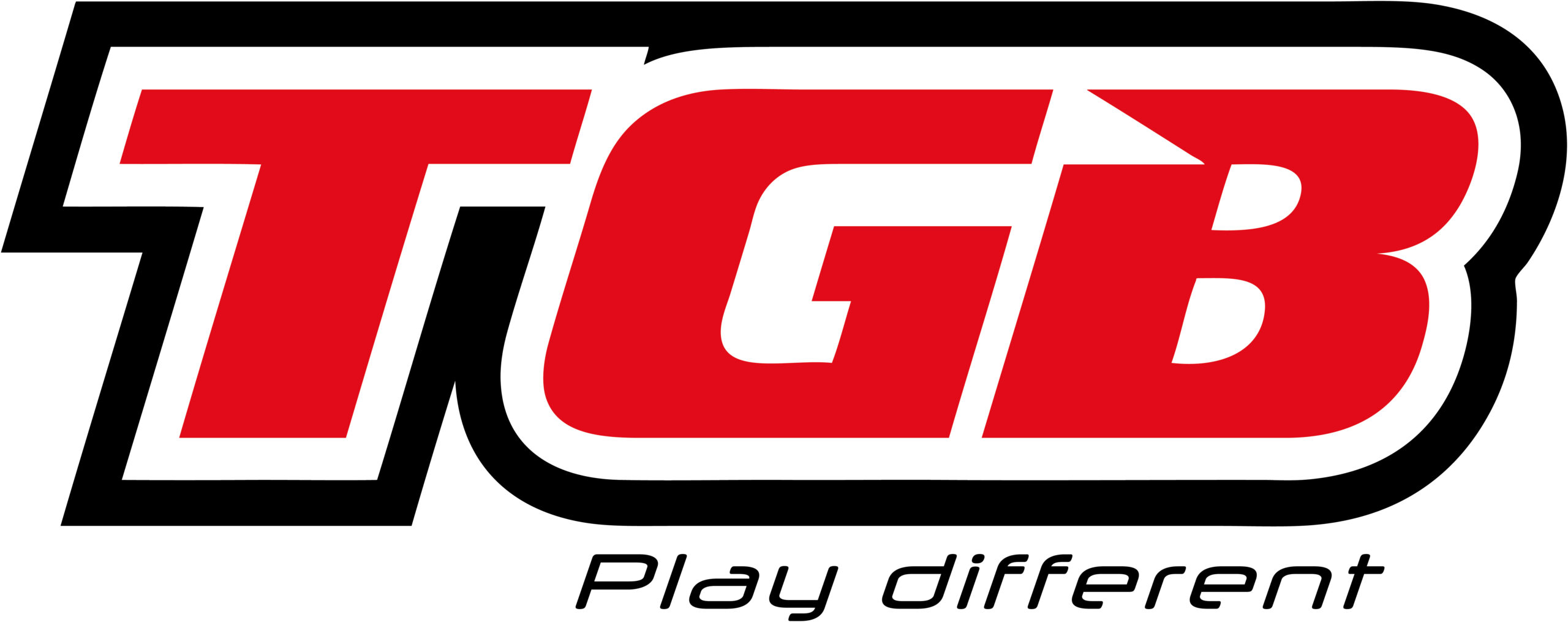 TGB