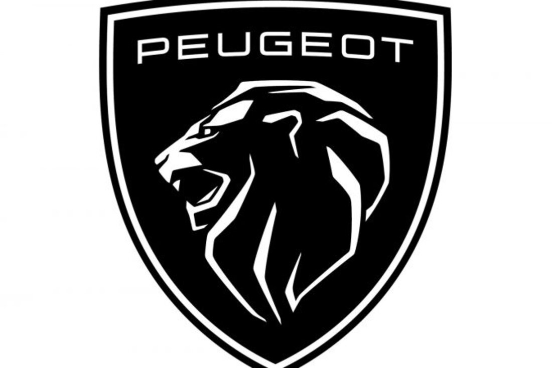 PEUJEOT