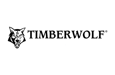Découvrir la marque TIMBERWOLF TIMBERWOLF