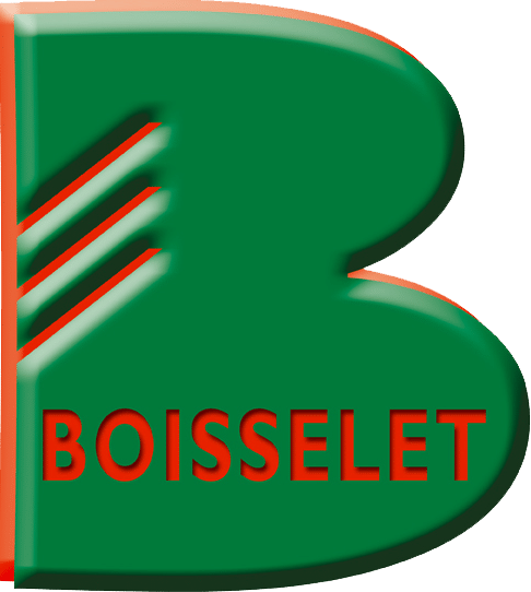 Découvrir la marque BOISSELET BOISSELET