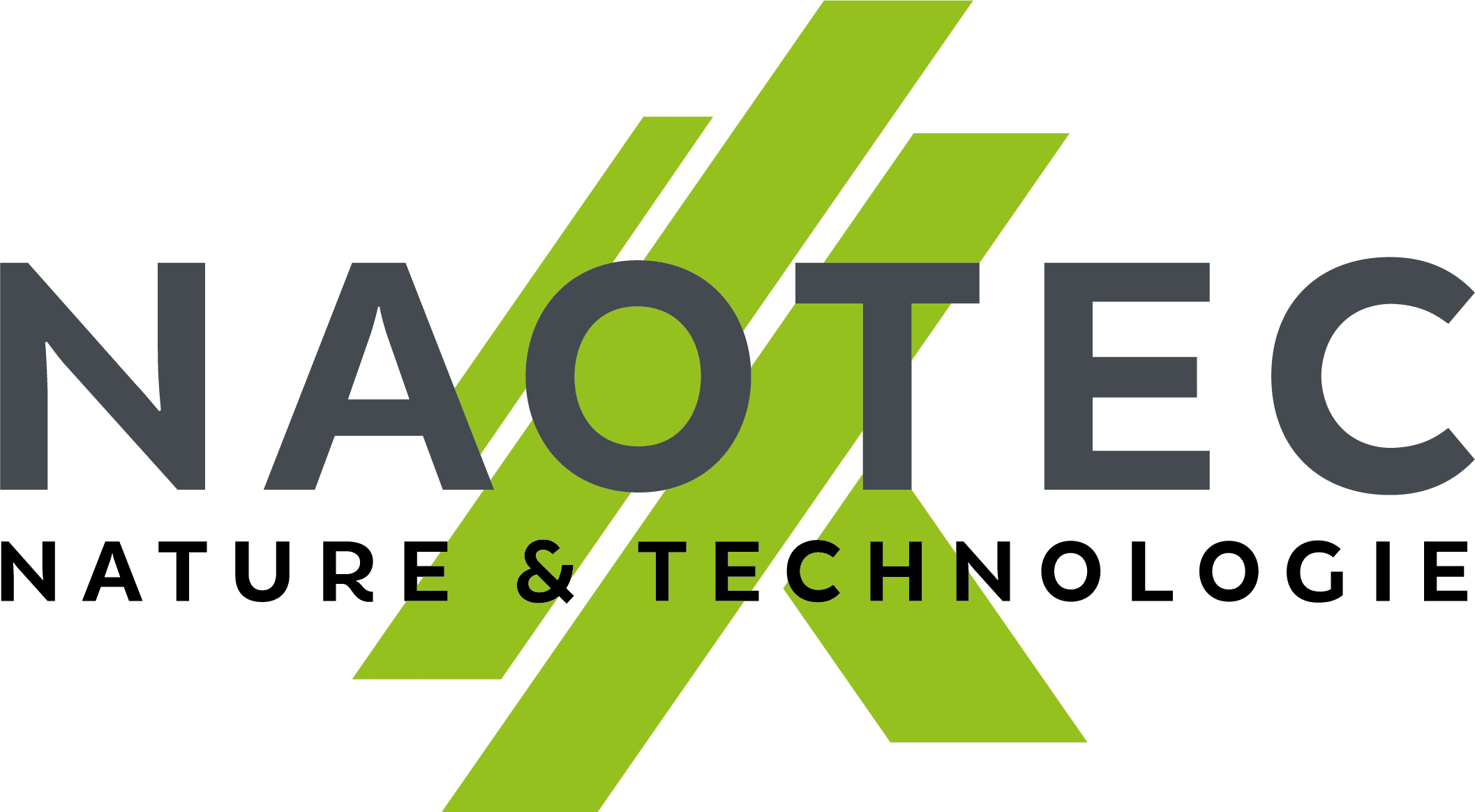 Découvrir la marque NAOTEC NAOTEC