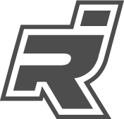 Découvrir la marque ROCKY AGRI ROCKY AGRI