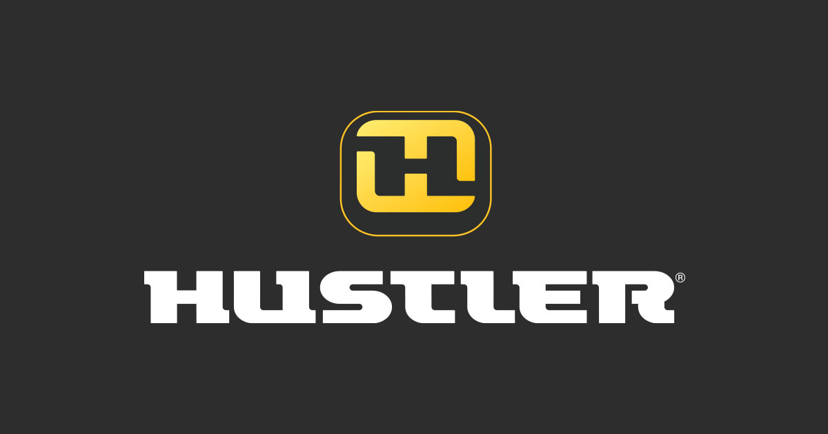HUSTLER
