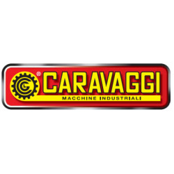 CARRAVAGI