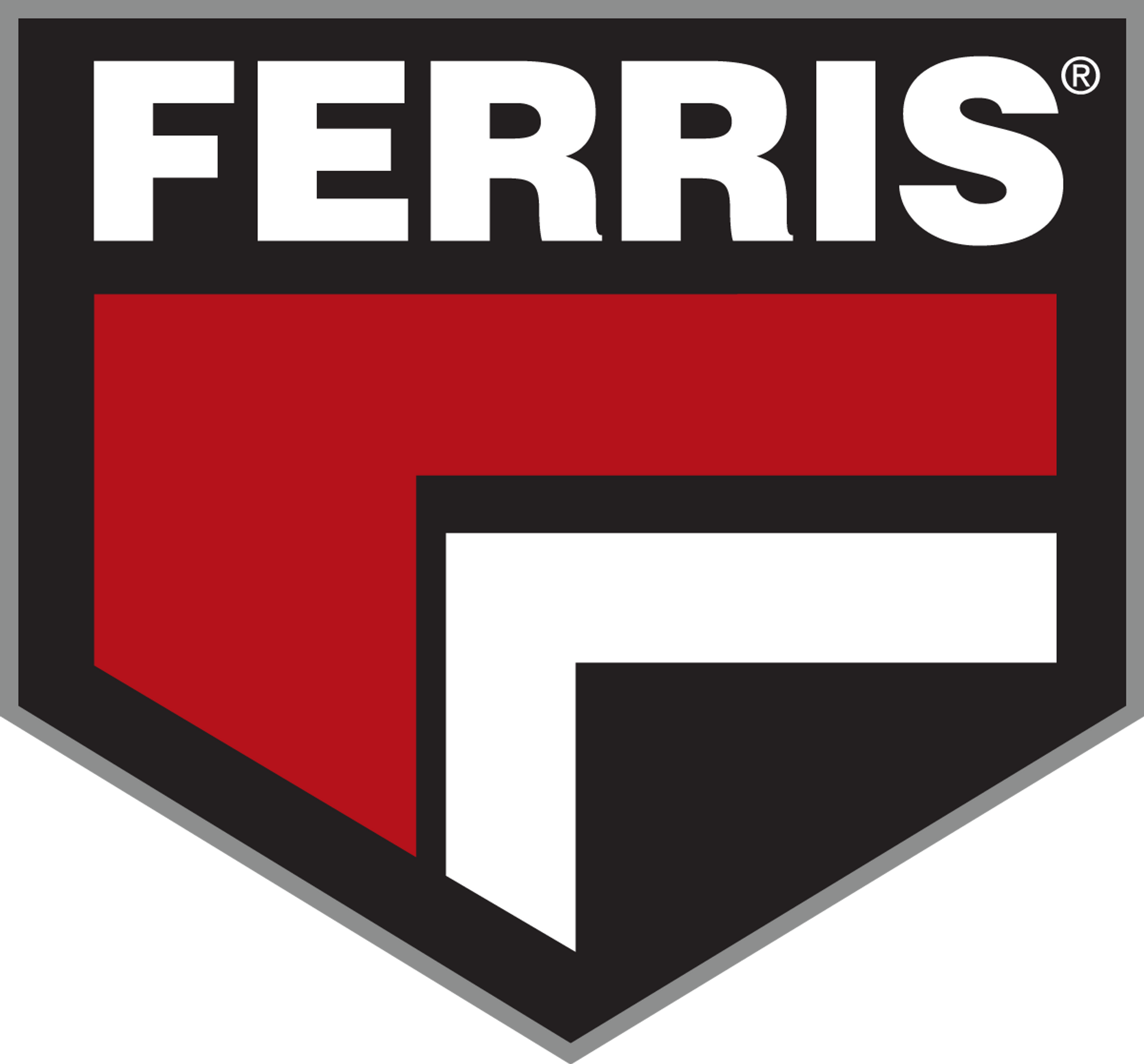 FERRIS